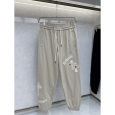 Chrome Hearts Long Pants